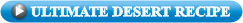 hex16.gif