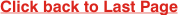 hex16.gif